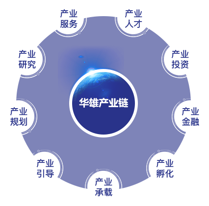 中国·88858cc永利(股份)有限公司-官方网站