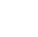 中国·88858cc永利(股份)有限公司-官方网站