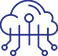 中国·88858cc永利(股份)有限公司-官方网站