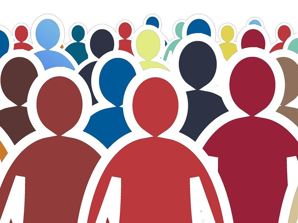 XPJ·(澳门区)公司官方网站