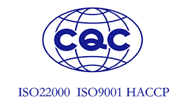 XPJ·(澳门区)公司官方网站