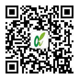 XPJ·(澳门区)公司官方网站