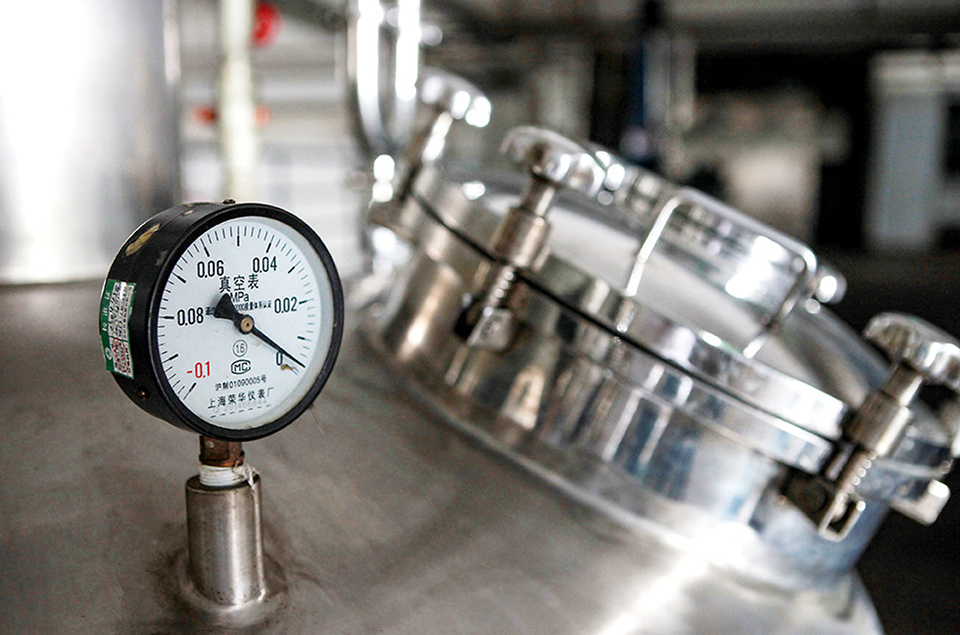 XPJ·(澳门区)公司官方网站