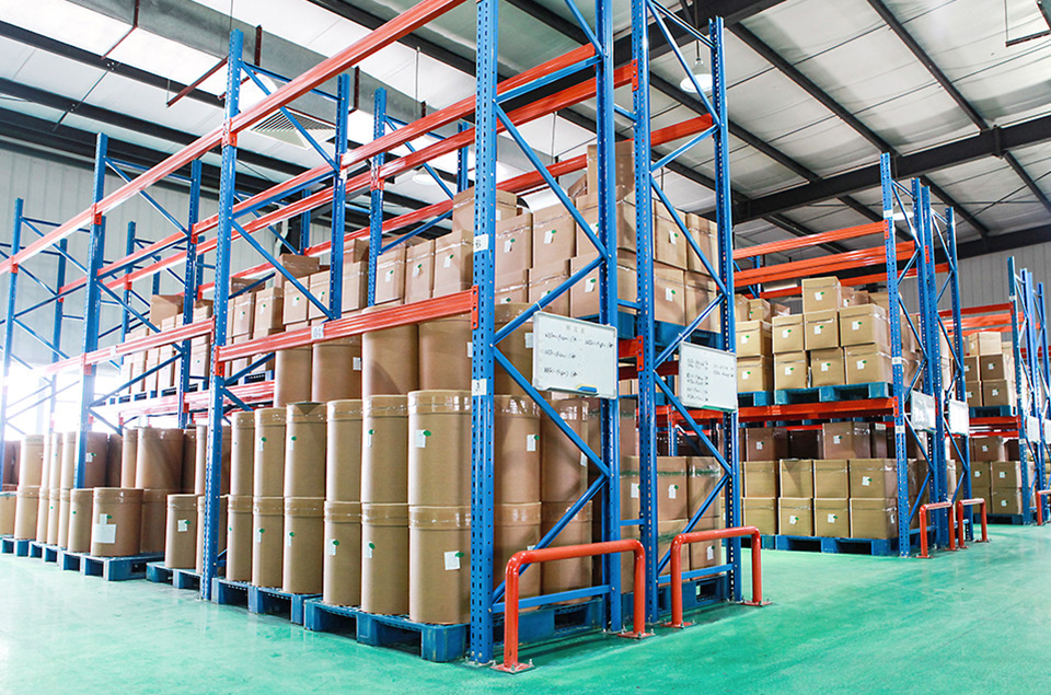 XPJ·(澳门区)公司官方网站