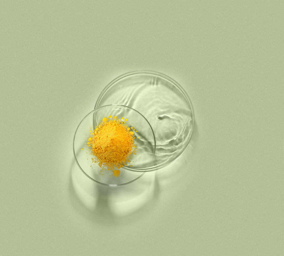 XPJ·(澳门区)公司官方网站