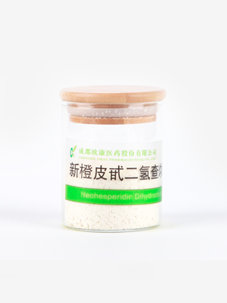 XPJ·(澳门区)公司官方网站