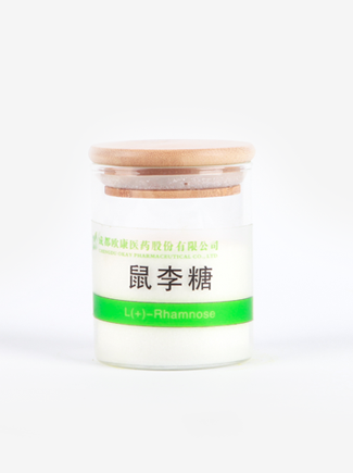 XPJ·(澳门区)公司官方网站