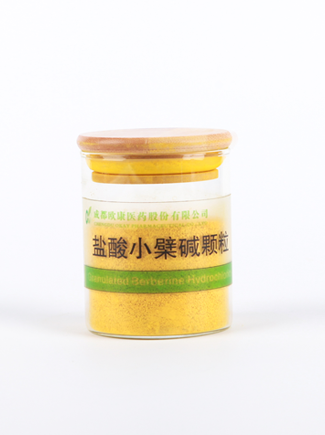 XPJ·(澳门区)公司官方网站