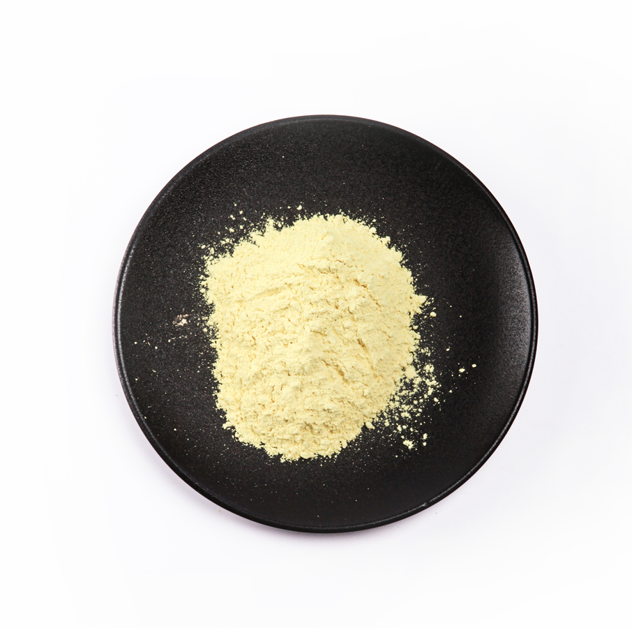 XPJ·(澳门区)公司官方网站