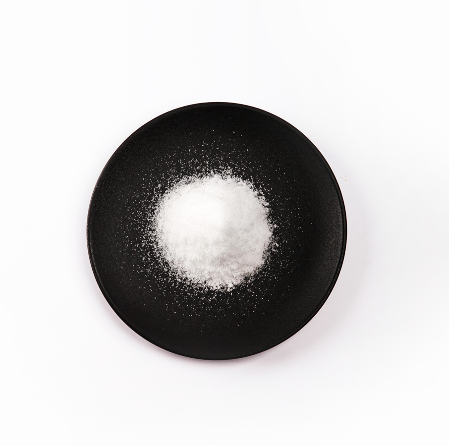 XPJ·(澳门区)公司官方网站