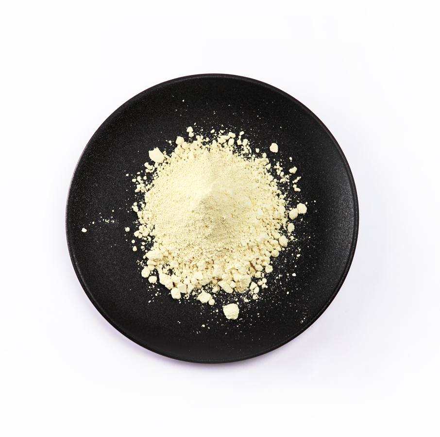 XPJ·(澳门区)公司官方网站