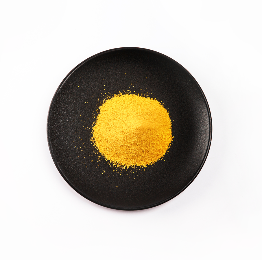 XPJ·(澳门区)公司官方网站