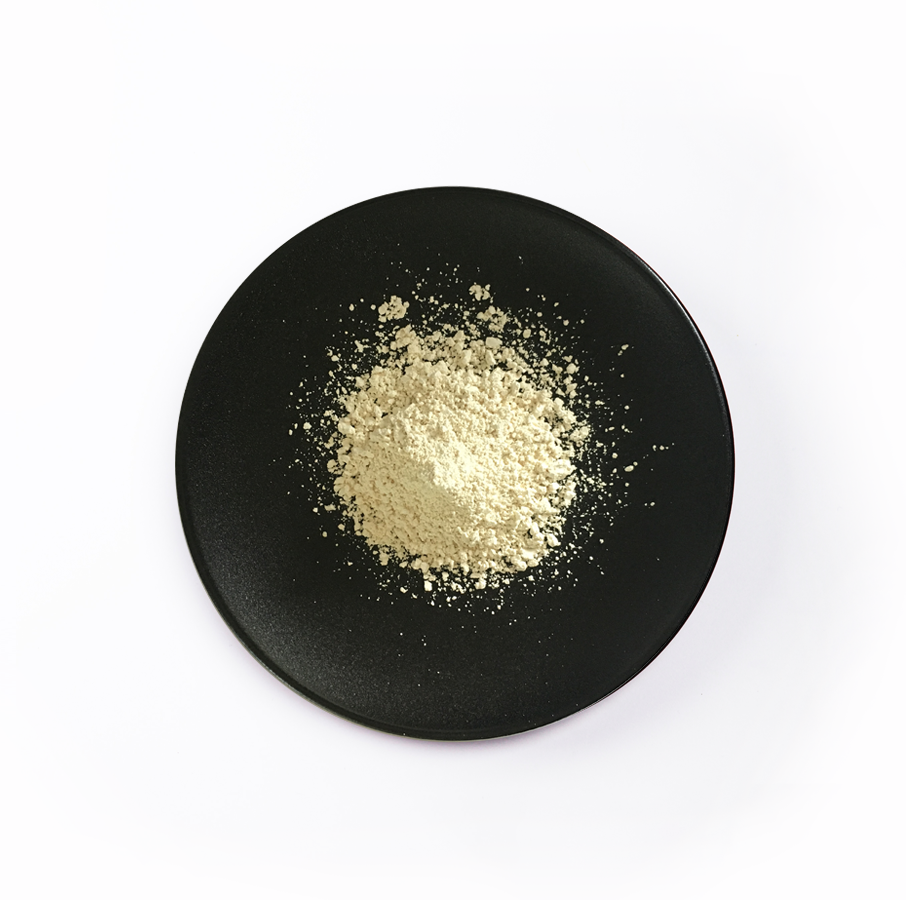 XPJ·(澳门区)公司官方网站