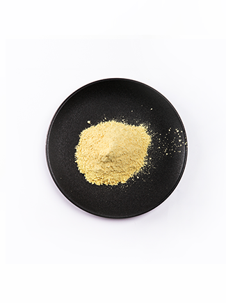 XPJ·(澳门区)公司官方网站