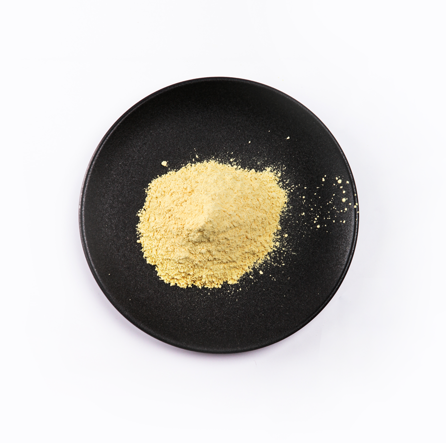 XPJ·(澳门区)公司官方网站