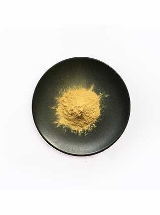 XPJ·(澳门区)公司官方网站