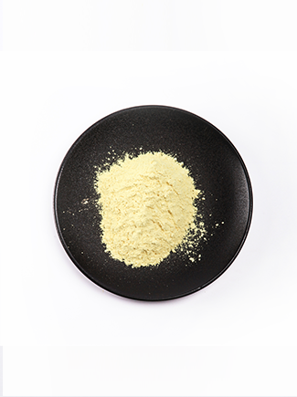 XPJ·(澳门区)公司官方网站