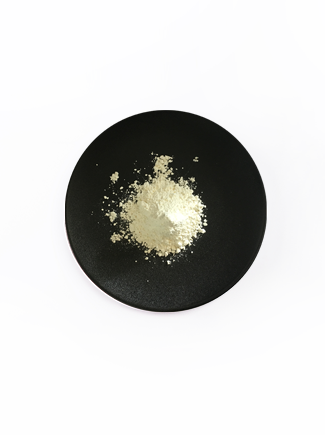 XPJ·(澳门区)公司官方网站