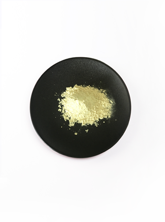 XPJ·(澳门区)公司官方网站