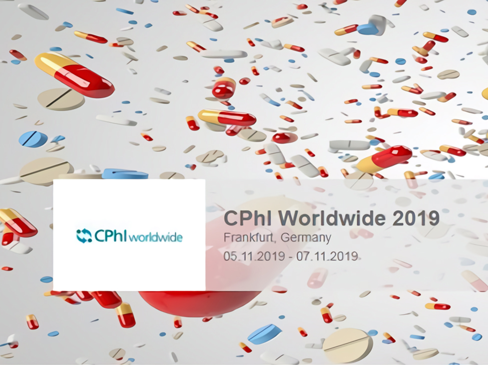 XPJ·(澳门区)公司官方网站