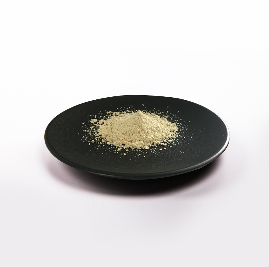 XPJ·(澳门区)公司官方网站