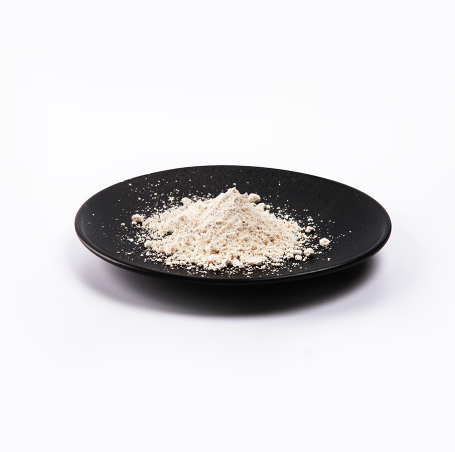 XPJ·(澳门区)公司官方网站