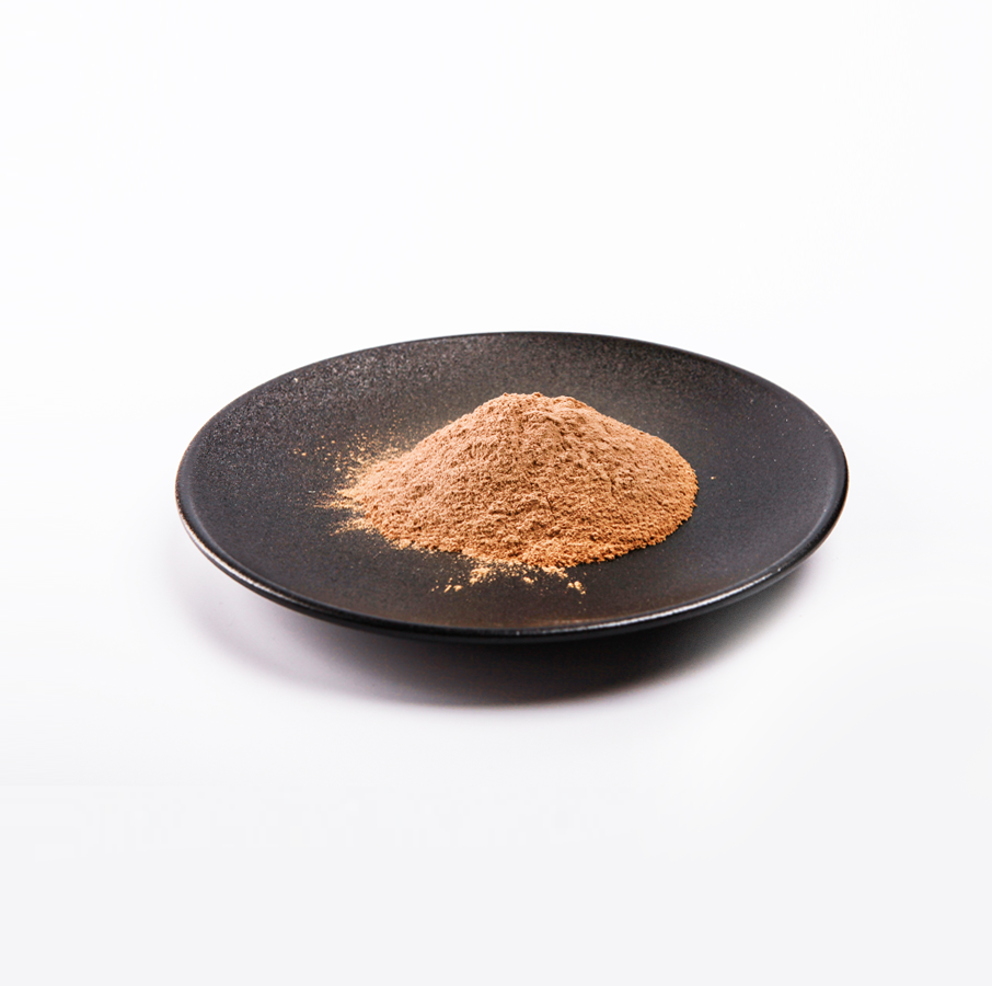 XPJ·(澳门区)公司官方网站