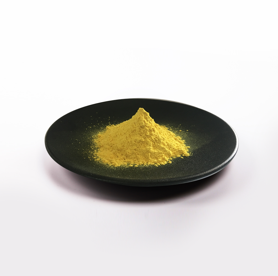 XPJ·(澳门区)公司官方网站