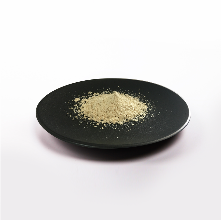 XPJ·(澳门区)公司官方网站