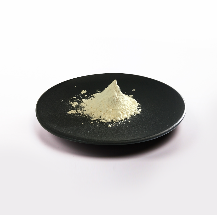 XPJ·(澳门区)公司官方网站