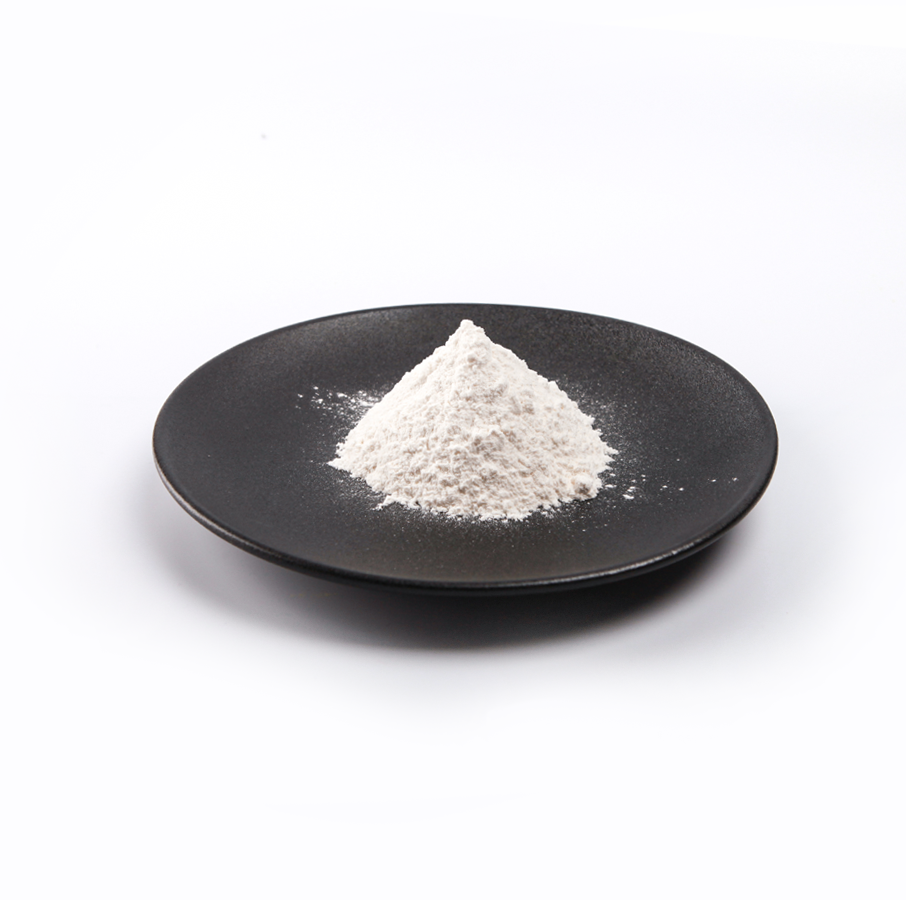 XPJ·(澳门区)公司官方网站