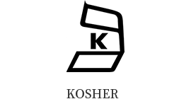 XPJ·(澳门区)公司官方网站