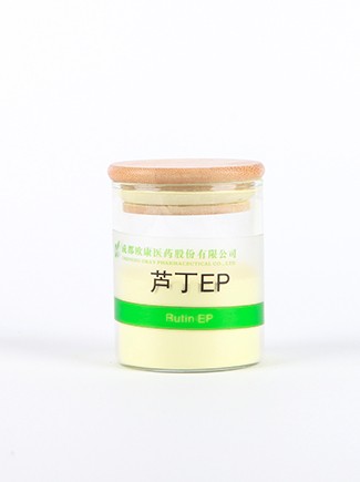 XPJ·(澳门区)公司官方网站