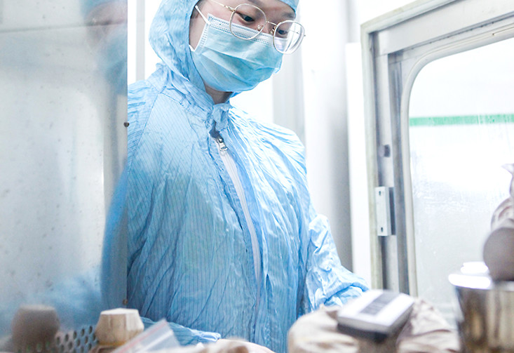 XPJ·(澳门区)公司官方网站